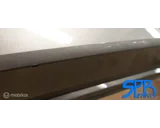 Koop Achterbumper bij SPR Parts