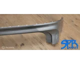 Koop Achterbumper bij SPR Parts