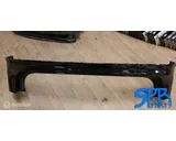 Koop Achterbumper bij SPR Parts