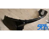 Koop Achterbumper bij SPR Parts