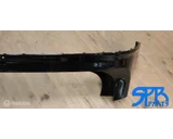 Koop Achterbumper bij SPR Parts