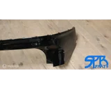Koop Achterbumper bij SPR Parts