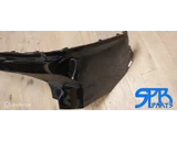 Koop Achterbumper bij SPR Parts