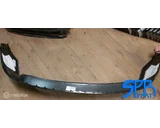 Koop Achterbumper bij SPR Parts