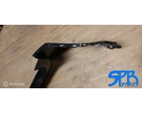 Koop Achterbumper bij SPR Parts