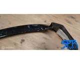 Koop Achterbumper bij SPR Parts