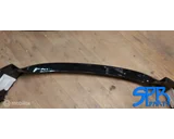 Koop Achterbumper bij SPR Parts