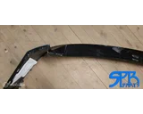 Koop Achterbumper bij SPR Parts
