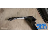 Koop Achterbumper bij SPR Parts