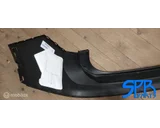 Koop Achterbumper bij SPR Parts