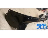 Koop Achterbumper bij SPR Parts