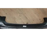 Koop Achterbumper bij SPR Parts