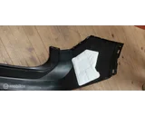 Koop Achterbumper bij SPR Parts