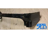 Koop Achterbumper bij SPR Parts