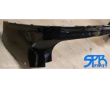 Koop Achterbumper bij SPR Parts