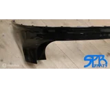 Koop Achterbumper bij SPR Parts
