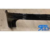 Koop Achterbumper bij SPR Parts
