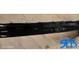 Koop Achterbumper bij SPR Parts