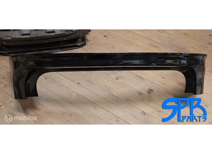 Koop Achterbumper bij SPR Parts