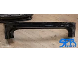 Koop Achterbumper bij SPR Parts
