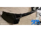 Koop Achterbumper bij SPR Parts