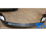 Koop Achterbumper bij SPR Parts