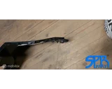 Koop Achterbumper bij SPR Parts