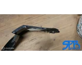 Koop Achterbumper bij SPR Parts