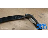 Koop Achterbumper bij SPR Parts