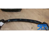 Koop Achterbumper bij SPR Parts