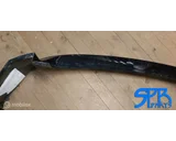Koop Achterbumper bij SPR Parts