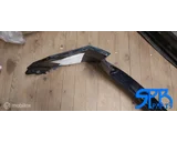 Koop Achterbumper bij SPR Parts
