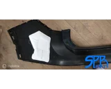 Koop Achterbumper bij SPR Parts