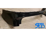 Koop Achterbumper bij SPR Parts