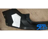 Koop Achterbumper bij SPR Parts