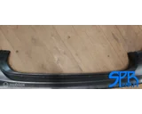 Koop Achterbumper bij SPR Parts