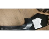 Koop Achterbumper bij SPR Parts
