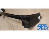 Koop Achterbumper bij SPR Parts