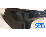 Koop Achterbumper bij SPR Parts