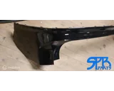 Koop Achterbumper bij SPR Parts