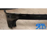 Koop Achterbumper bij SPR Parts