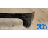 Koop Achterbumper bij SPR Parts