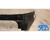 Koop Achterbumper bij SPR Parts