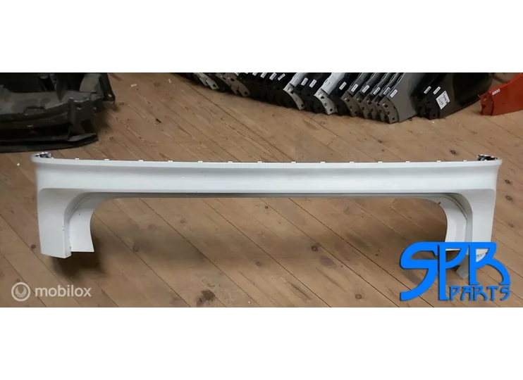 Koop Achterbumper bij SPR Parts