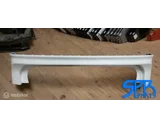 Koop Achterbumper bij SPR Parts