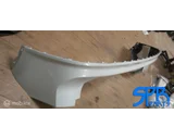 Koop Achterbumper bij SPR Parts