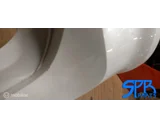Koop Achterbumper bij SPR Parts