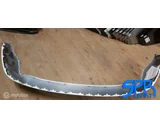 Koop Achterbumper bij SPR Parts