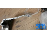 Koop Achterbumper bij SPR Parts