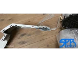 Koop Achterbumper bij SPR Parts